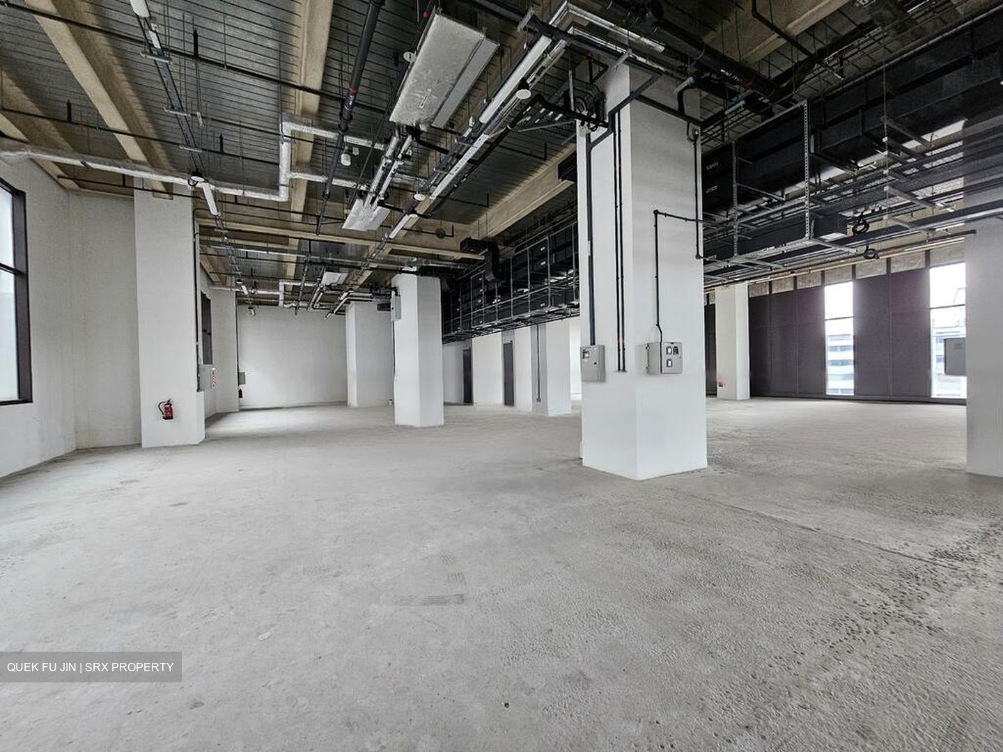 1 North Coast (D25), Factory #567461421